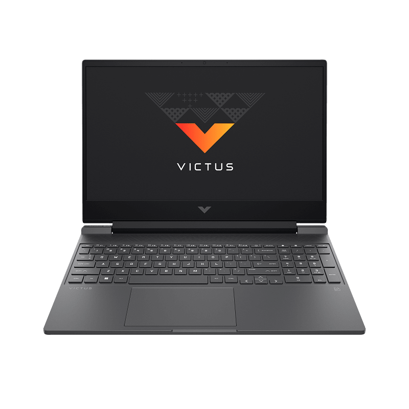 HP Victus 15-fa1408tx