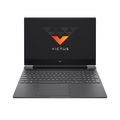 HP Victus 15-fa1408tx