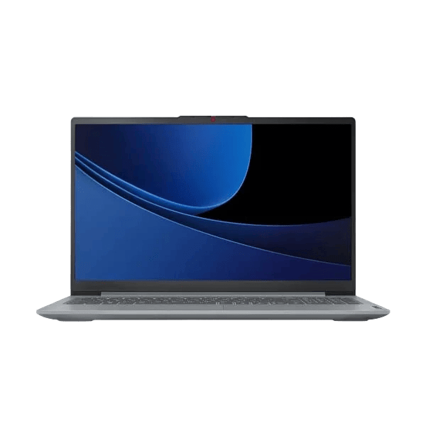 Lenovo Ideapad Slim 3 15IRU9