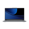 Lenovo Ideapad Slim 3 15IRU9