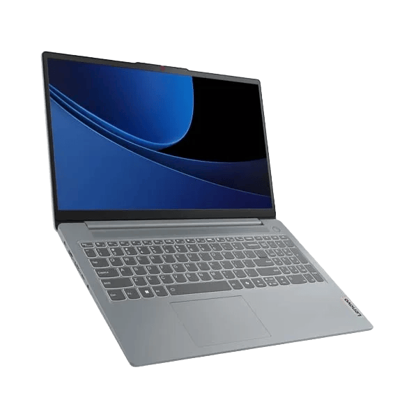 Lenovo Ideapad Slim 3 15IRU9