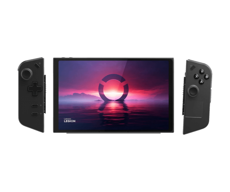 Lenovo Legion Go 8APU1