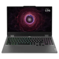 Lenovo Loq 15ARP9