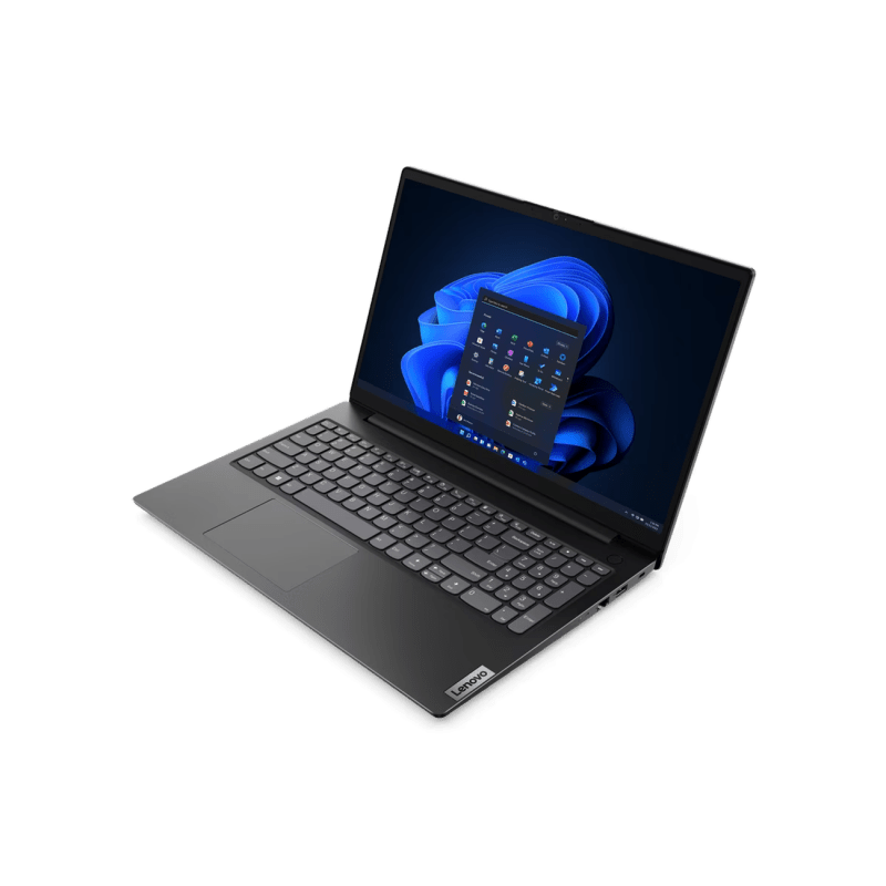 Lenovo V15 G4 IRU
