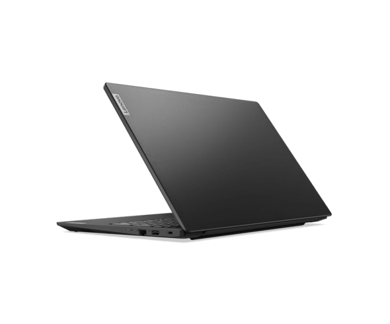 Lenovo V15 G4 IRU