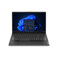 Lenovo V15 G4 IRU