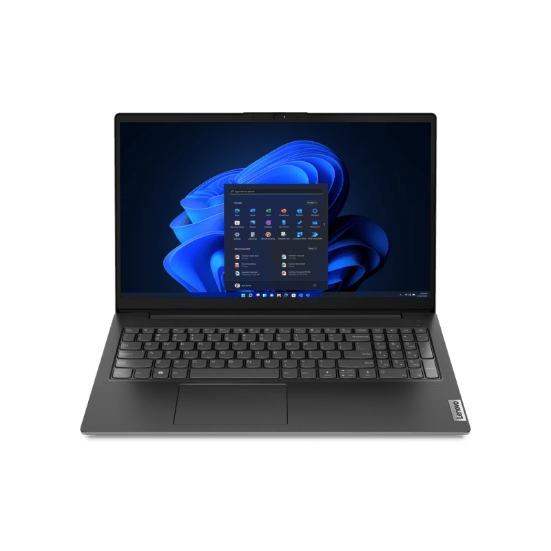 Lenovo V15 G4 IRU