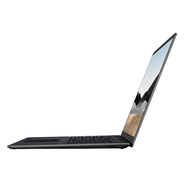 Microsoft Surface Laptop 4 1979