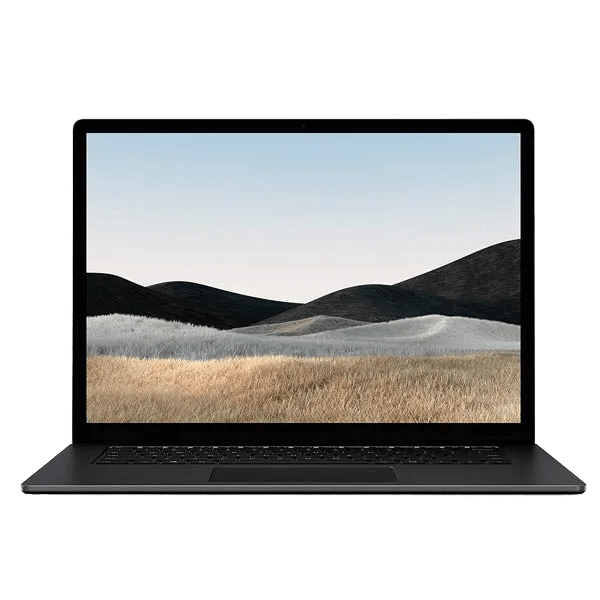 Microsoft Surface Laptop 4 1979