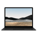 Microsoft Surface Laptop 4 1979