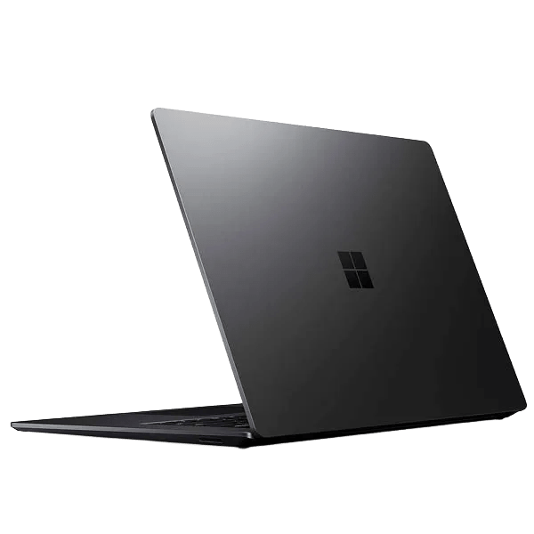 Microsoft Surface Laptop 4 1979