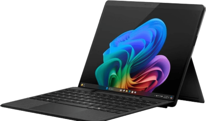 Microsoft Surface Pro 11 2076