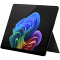 Microsoft Surface Pro 11 2076