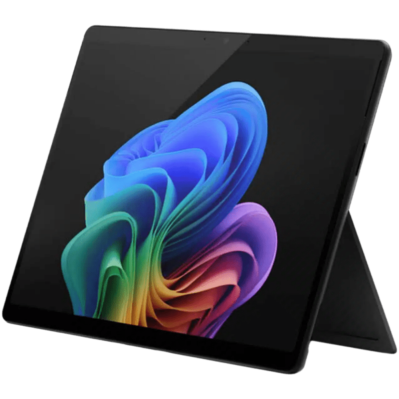 Microsoft Surface Pro 11 2076