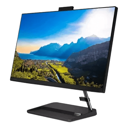 Monoblok Lenovo Ideacentre AIO 3 24IAP7