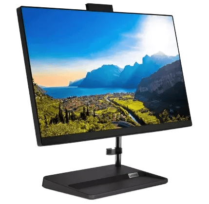 Monoblok Lenovo Ideacentre AIO 3 24IAP7