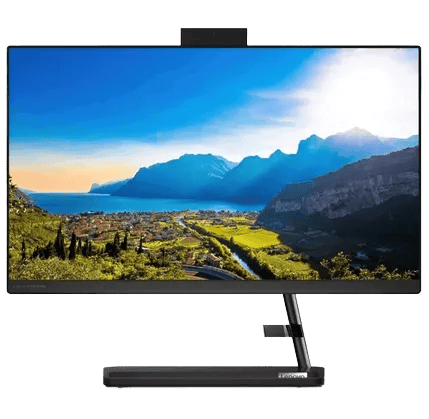 Monoblok Lenovo Ideacentre AIO 3 24IAP7