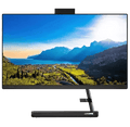 Monoblok Lenovo Ideacentre AIO 3 24IAP7