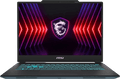 MSI Cyborg 14 A13VF