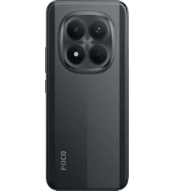 Poco M8 5G 8/256