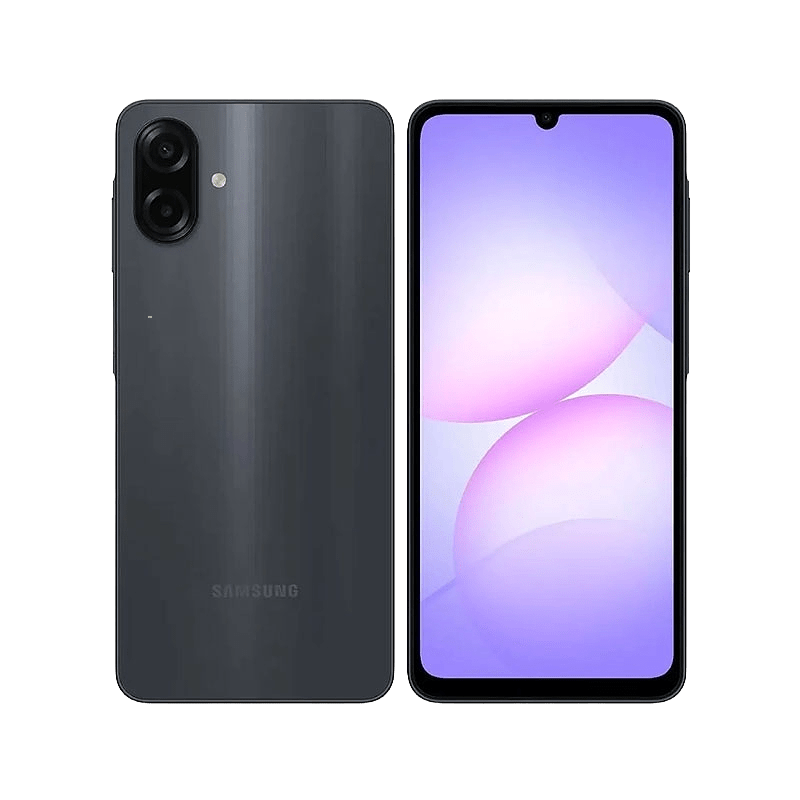 Samsung Galaxy A07 6/128GB