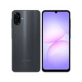 Samsung Galaxy A07 6/128GB