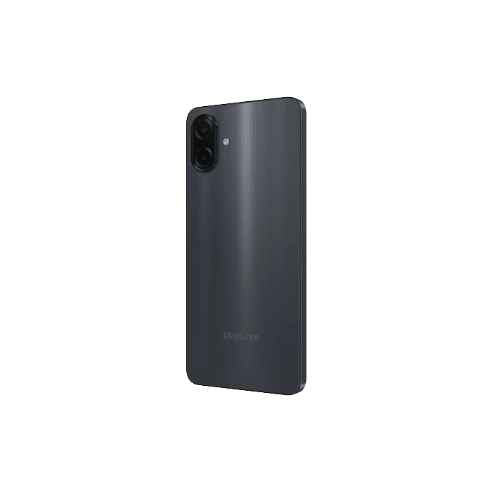 Samsung Galaxy A07 6/128GB
