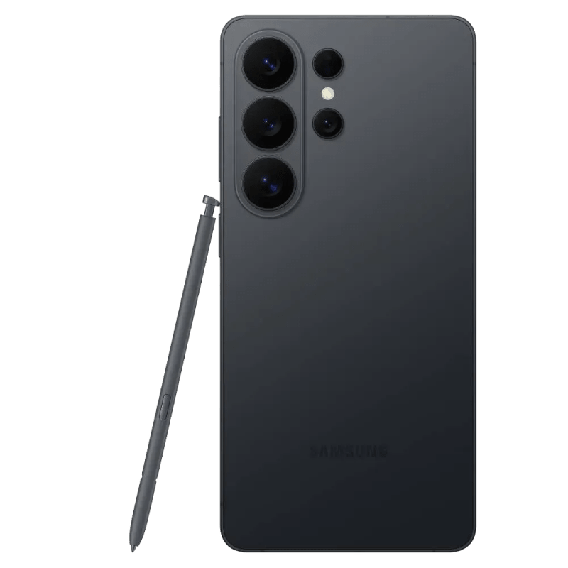 Samsung S26 Ultra 12/512GB