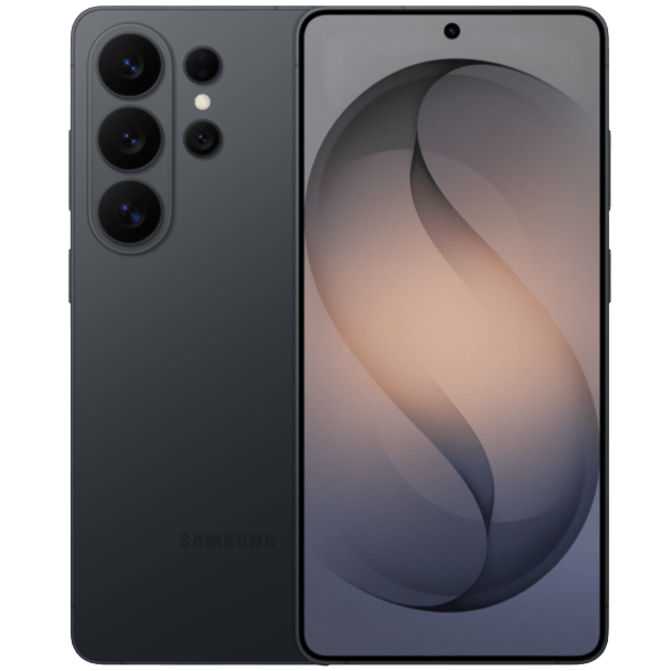 Samsung S26 Ultra 12/512GB