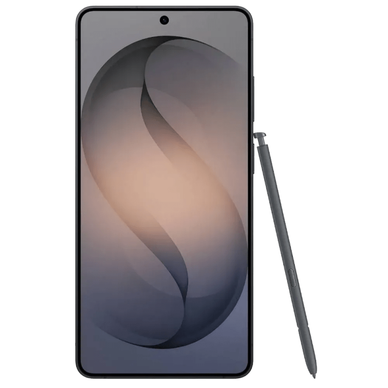 Samsung S26 Ultra 12/512GB