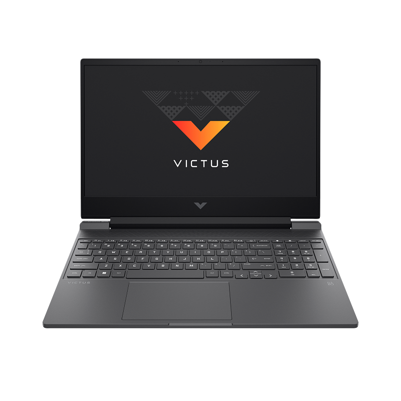 HP Victus 15-FB2082WM