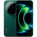 Xiaomi 17 Ultra 16/512GB