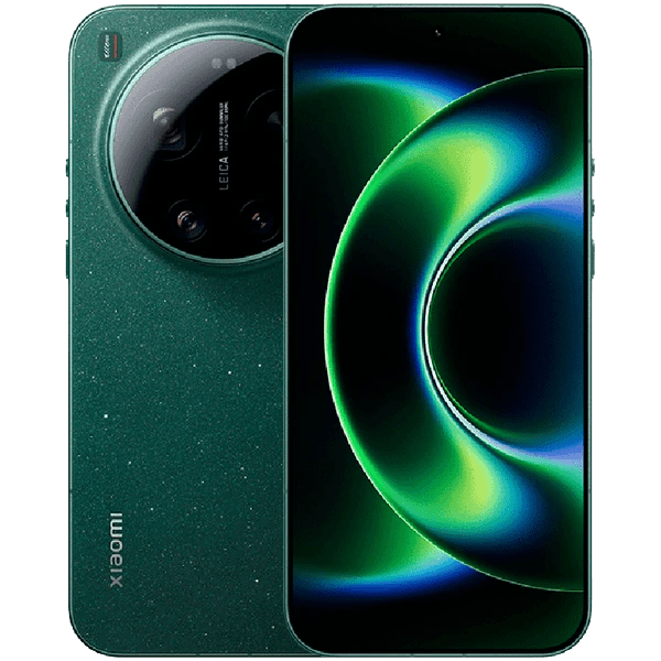 Xiaomi 17 Ultra 16/512GB