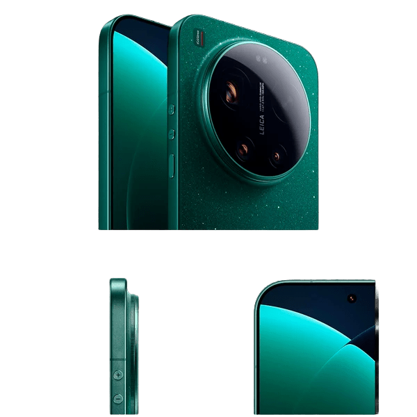 Xiaomi 17 Ultra 16/512GB
