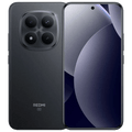 Xiaomi Redmi Note 15 Pro Plus 12/512GB