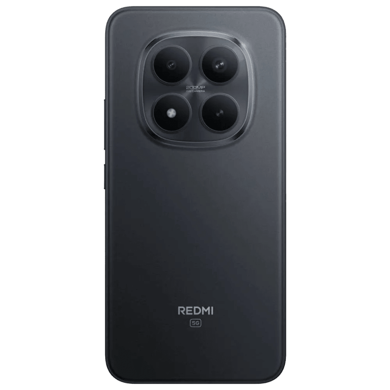 Xiaomi Redmi Note 15 Pro Plus 12/512GB