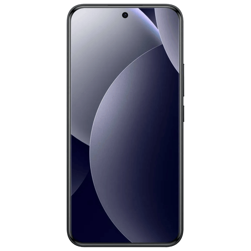 Xiaomi Redmi Note 15 Pro Plus 12/512GB