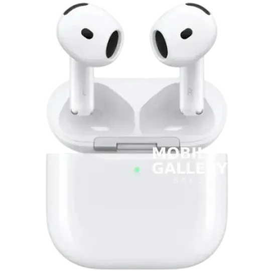 Apple Airpods 4