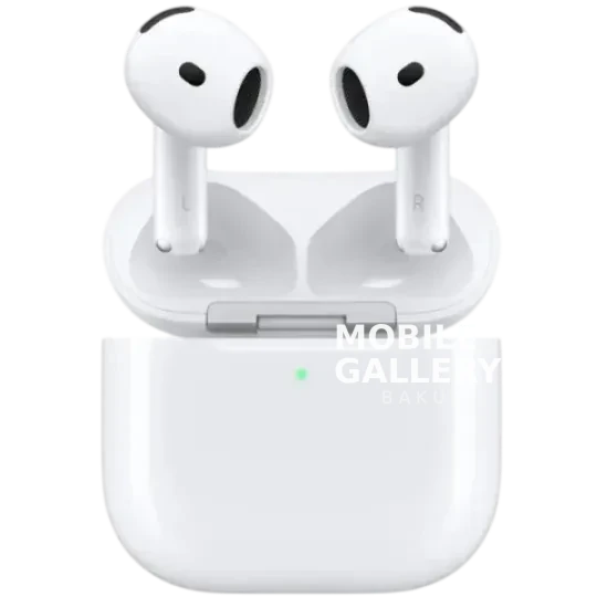 Apple Airpods 4