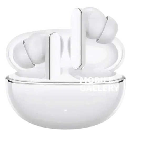 Honor Earbuds X8