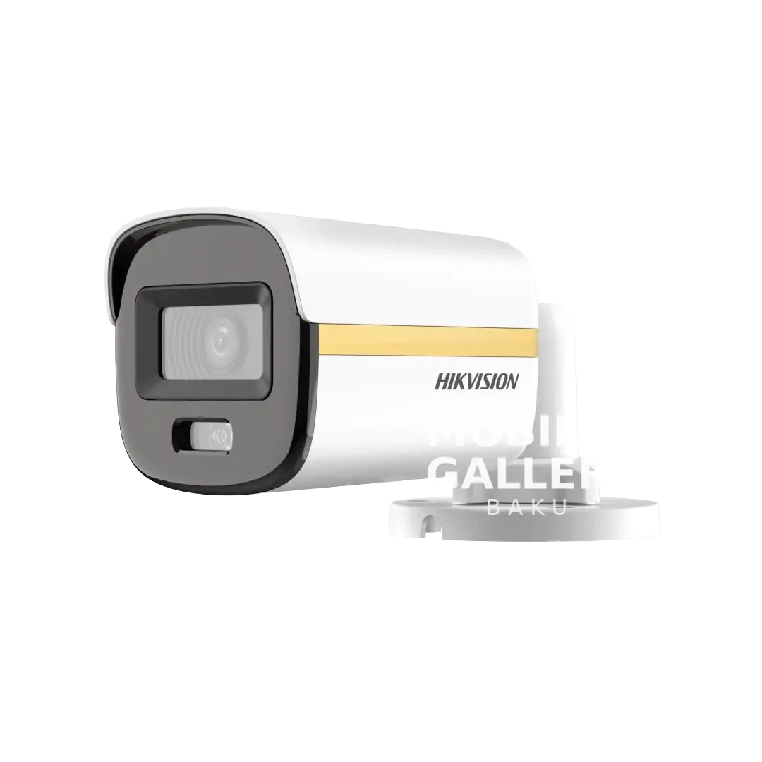 HIKVISION DS-2CE10KF3T-L 3K ColorVu