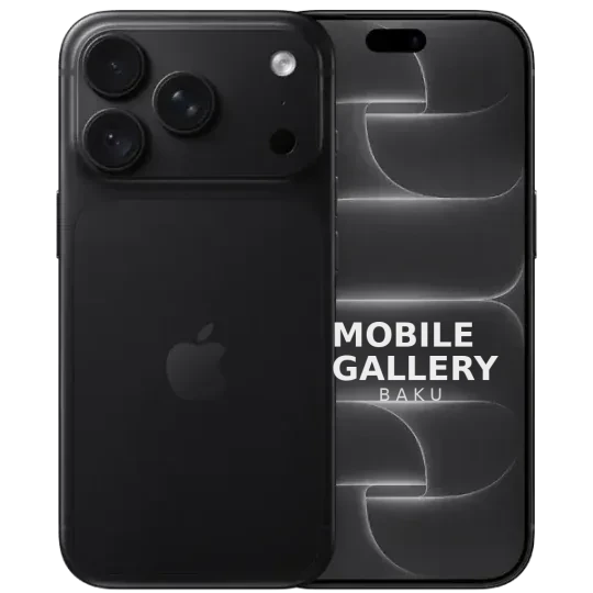 Apple Iphone 18 Pro Max 256GB