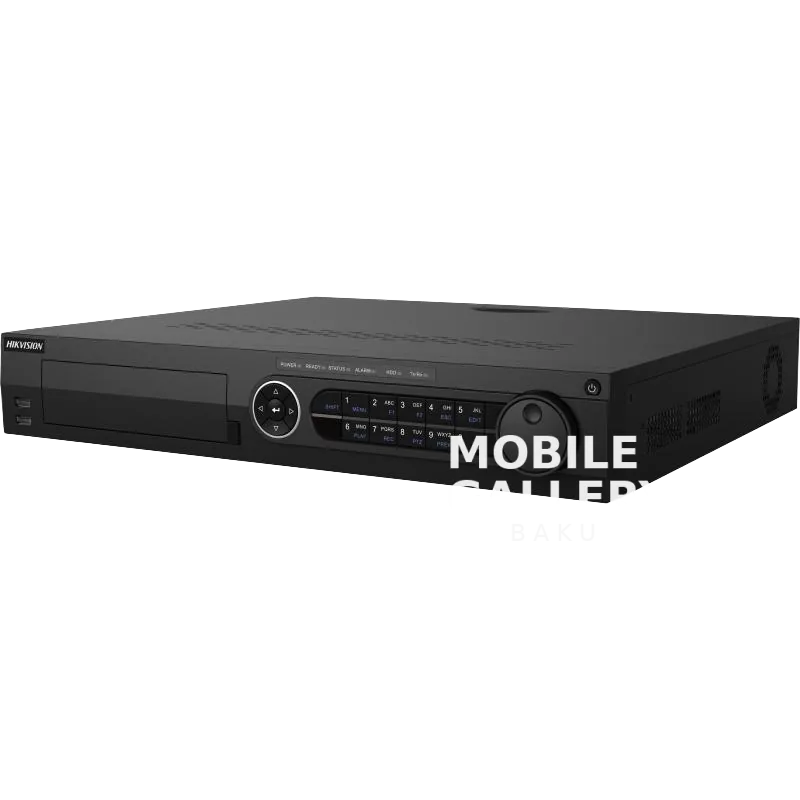 HIKVISION DS-7332HQHI-K4