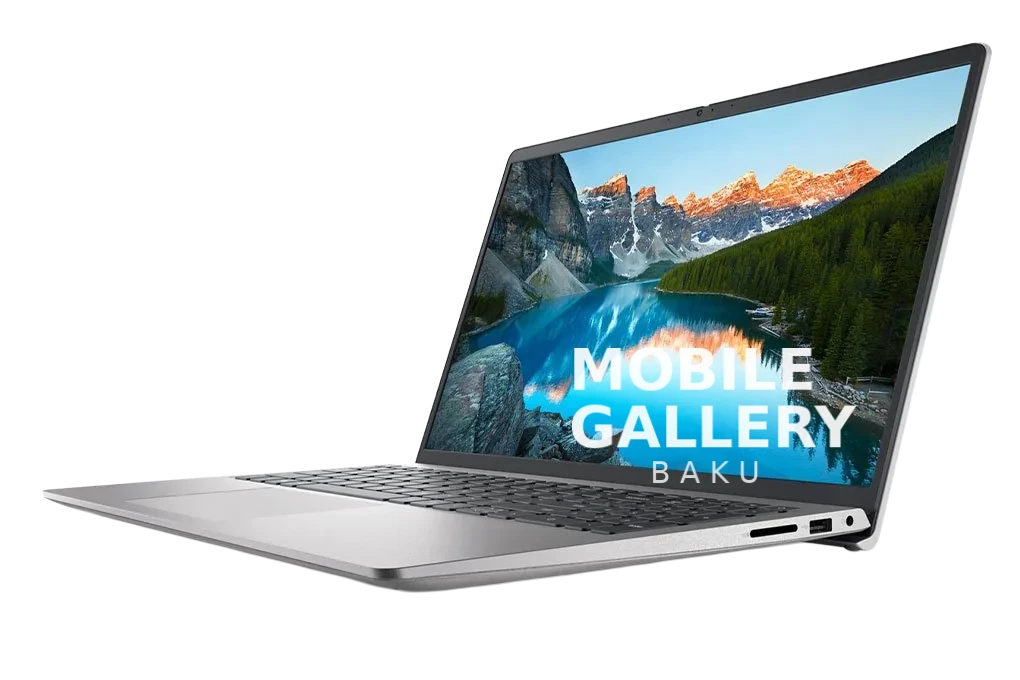 DELL INSPIRON 15 3530