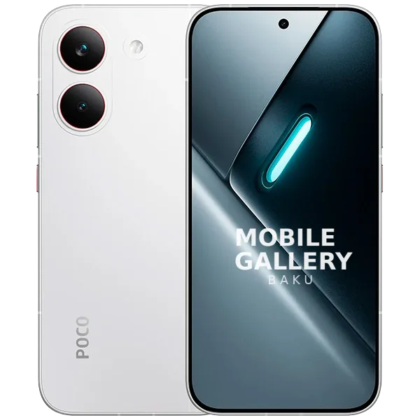 Poco X8 pro 8/256