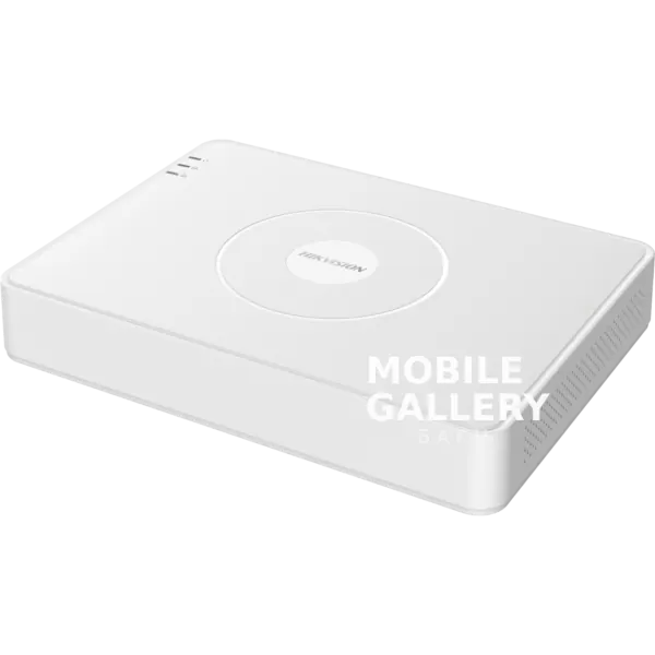 HIKVISION DS-7116HGHI-M1