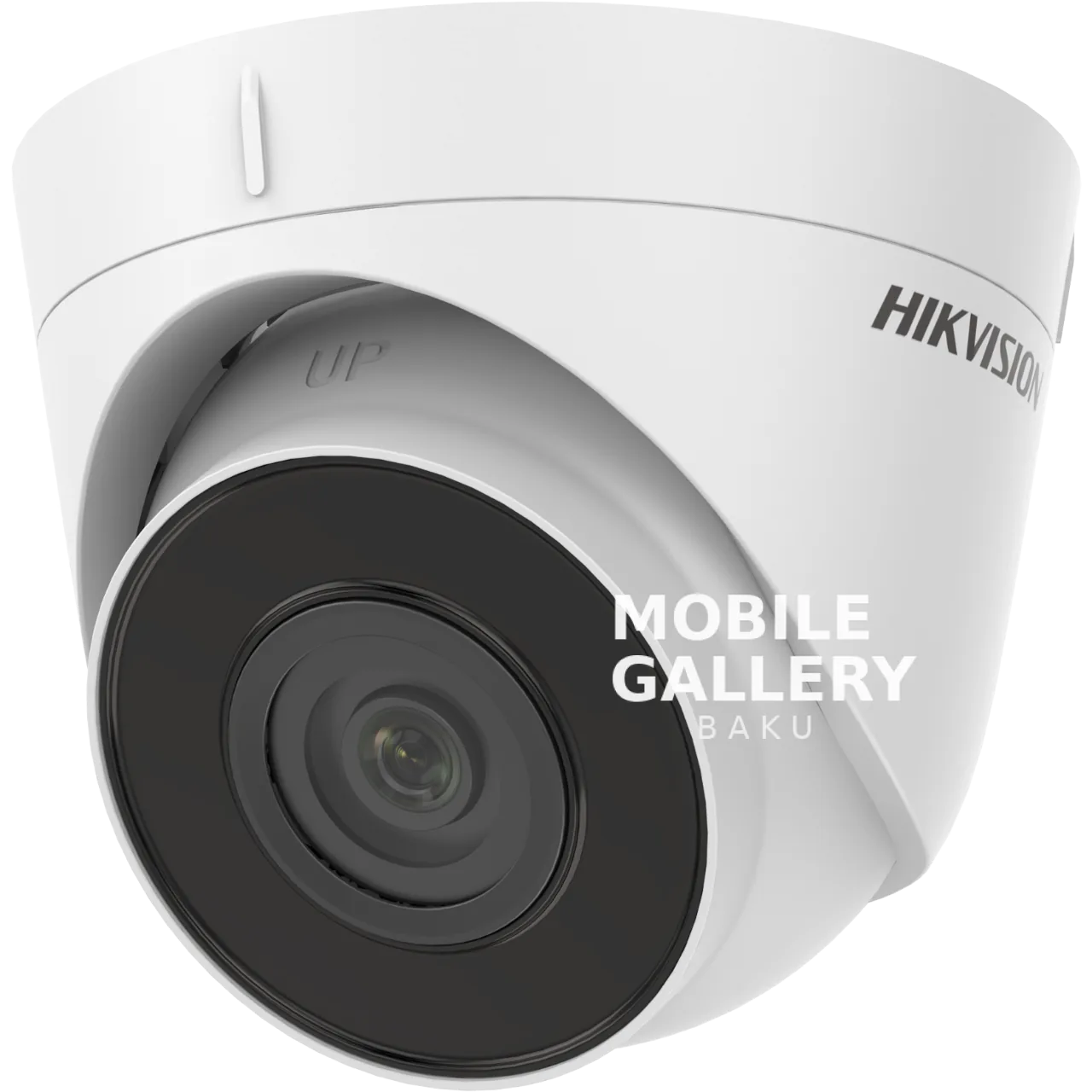 HIKVISION DS-2CD1343G2-LIUF