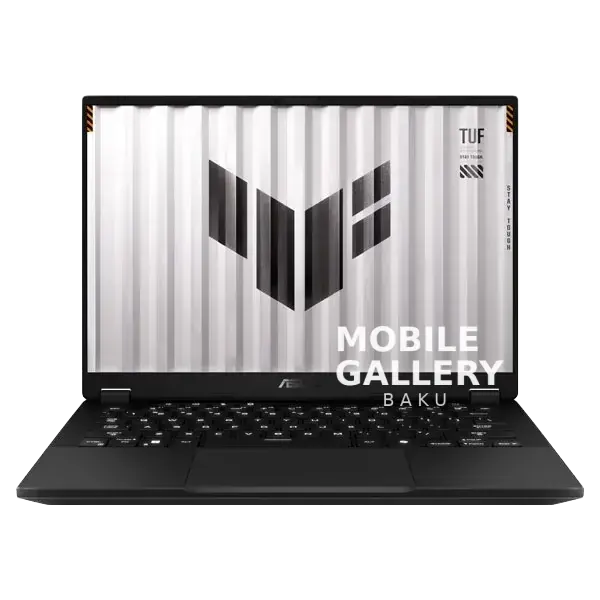 ASUS TUF A14 FA401UM-RG009