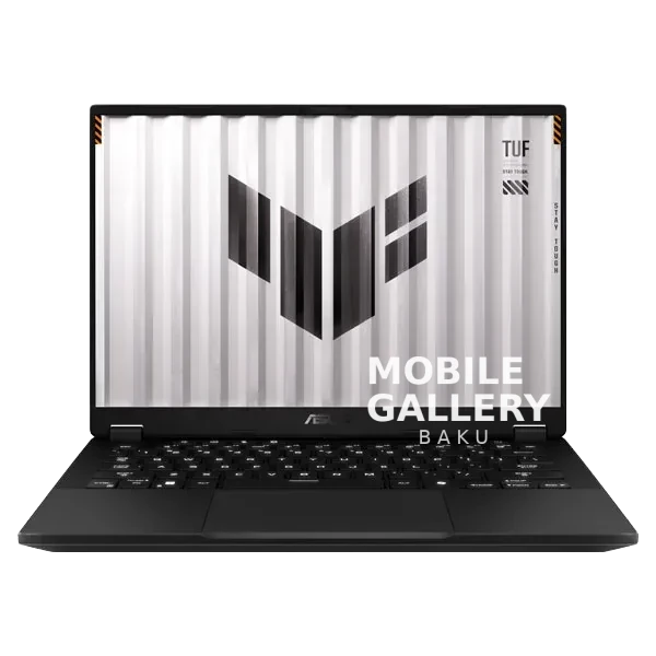 ASUS TUF A14 FA401UM-RG009