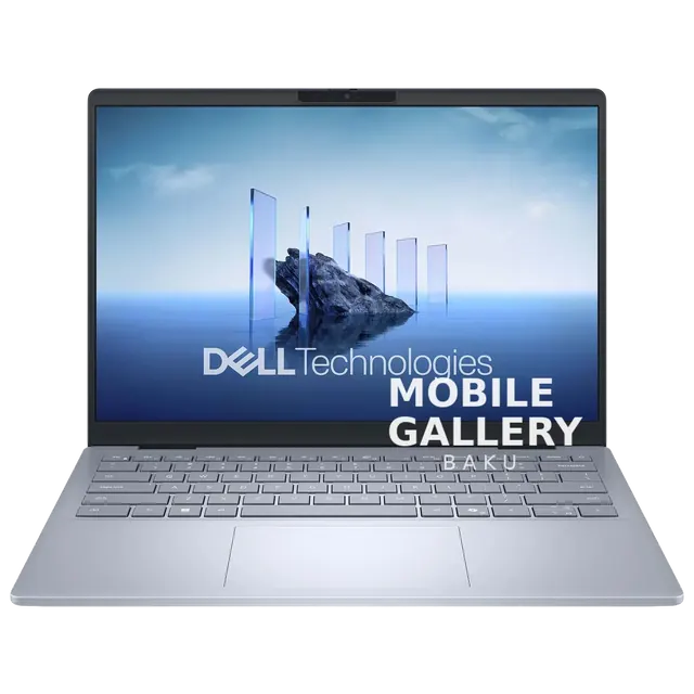 DELL 14 PLUS